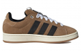 adidas originals Campus 00s Ynuk