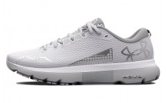 Under Armour HOVR Infinite 5