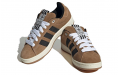 adidas originals Campus 00s Ynuk