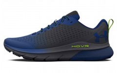 Under Armour HOVR Turbulence