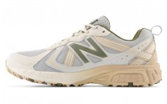 New Balance NB 410