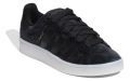 adidas originals Campus 00s