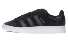 adidas originals Campus 00s