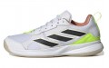 adidas Avaflash