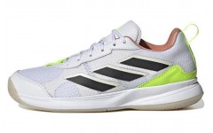 adidas Avaflash