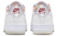 Nike Air Force 1 Low GS