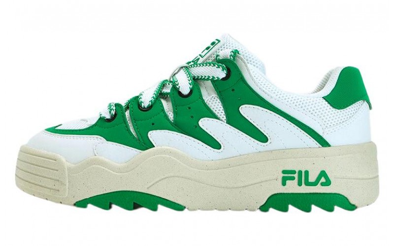 FILA Rosetta