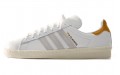 KITH x adidas originals Campus 80S Summer