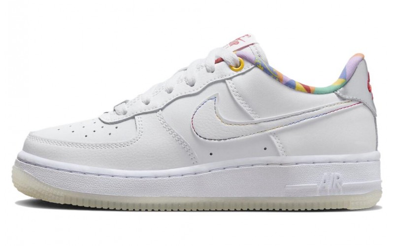 Nike Air Force 1 Low GS