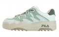 FILA Rosetta