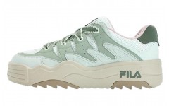 FILA Rosetta