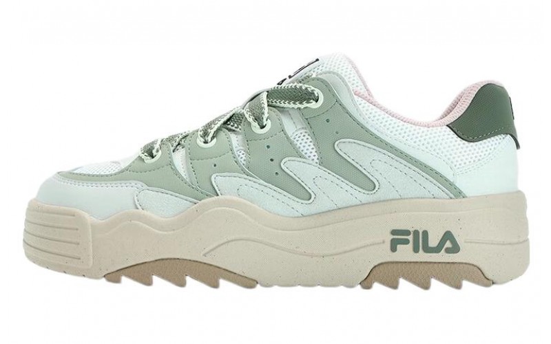 FILA Rosetta