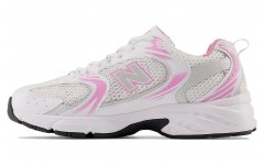 New Balance NB 530