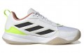 adidas Avaflash