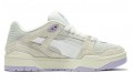 PUMA Slipstream 8Enjamin