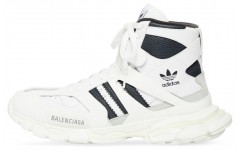 adidas originals x Balenciaga Track Forum