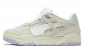 PUMA Slipstream 8Enjamin