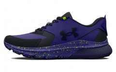 Under Armour HOVR Turbulence