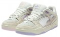 PUMA Slipstream 8Enjamin