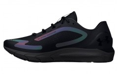 Under Armour HOVR Sonic 5 Storm