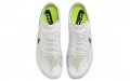 Nike Zoomx Dragonfly