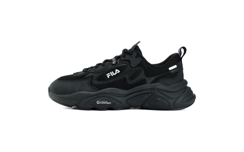 FILA