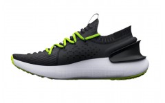 Under Armour HOVR Phantom 3