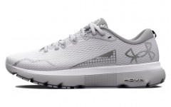 Under Armour HOVR Infinite 5