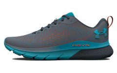 Under Armour HOVR Turbulence