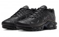 A-COLD-WALL* x Nike Air Max Plus "Onyx"