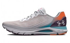 Under Armour Hovr Sonic 6 Breeze