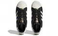 adidas originals Superstar XLG