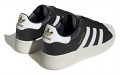 adidas originals Superstar XLG