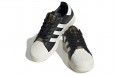 adidas originals Superstar XLG