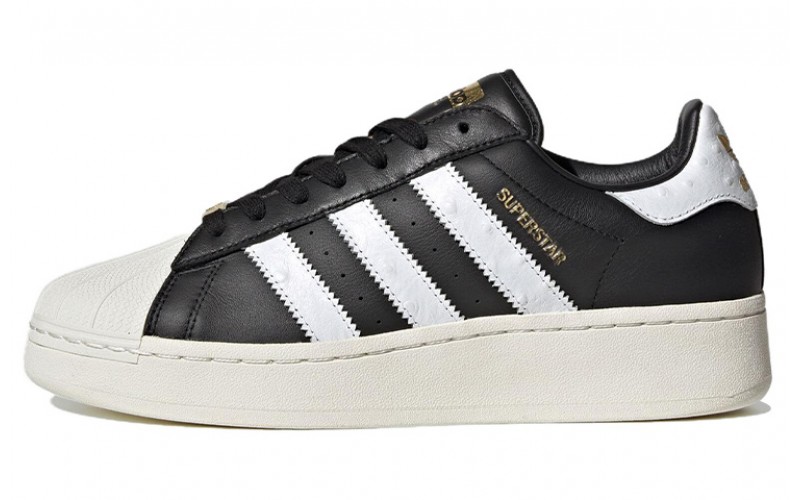 adidas originals Superstar XLG