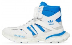 adidas originals x Balenciaga Track Forum