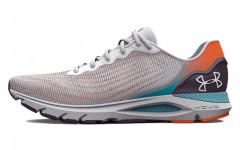 Under Armour Hovr Sonic 6 Breeze