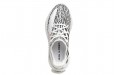 adidas originals Yeezy Boost 350 V2 "Zebra" 2023