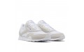 Reebok Classic Nylon