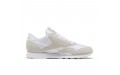 Reebok Classic Nylon