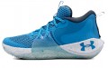 Under Armour Embiid 1