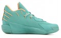 adidas Dame 7 GCA