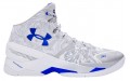 Under Armour Curry 2 Waves 2