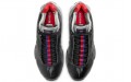 Nike Shox BB4 "Raptors"