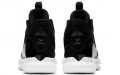 Nike Witness 5 EP TPU