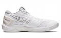 Asics Gel-burst 26 Low