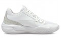 PUMA Court Rider 1.0 Court Rider Team