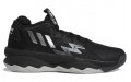 adidas D lillard 8 8