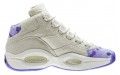 Reebok Question Mid CamRon