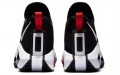 Nike zoom soldier 14 LeBron Soldier 14 EP